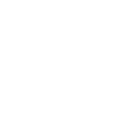 Grafik: RPA-Erstberatung