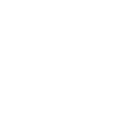 Grafik: RPA-Implementierung