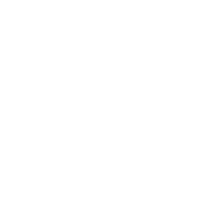Grafik: RPA-Wartung und -Betrieb