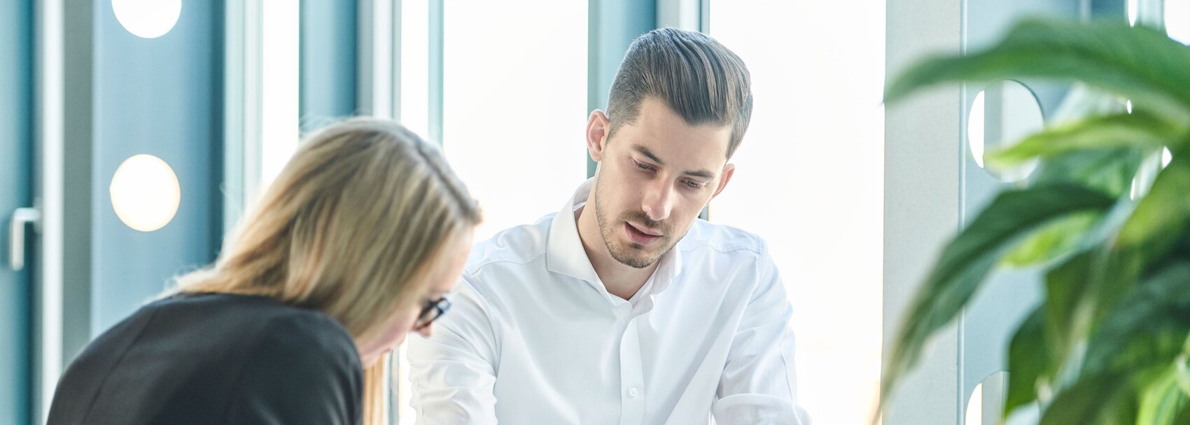 Mit der richtigen Vertriebs- und Preisstrategie lässt sich der entscheidende Unterschied für ein erfolgreiches Business erzielen