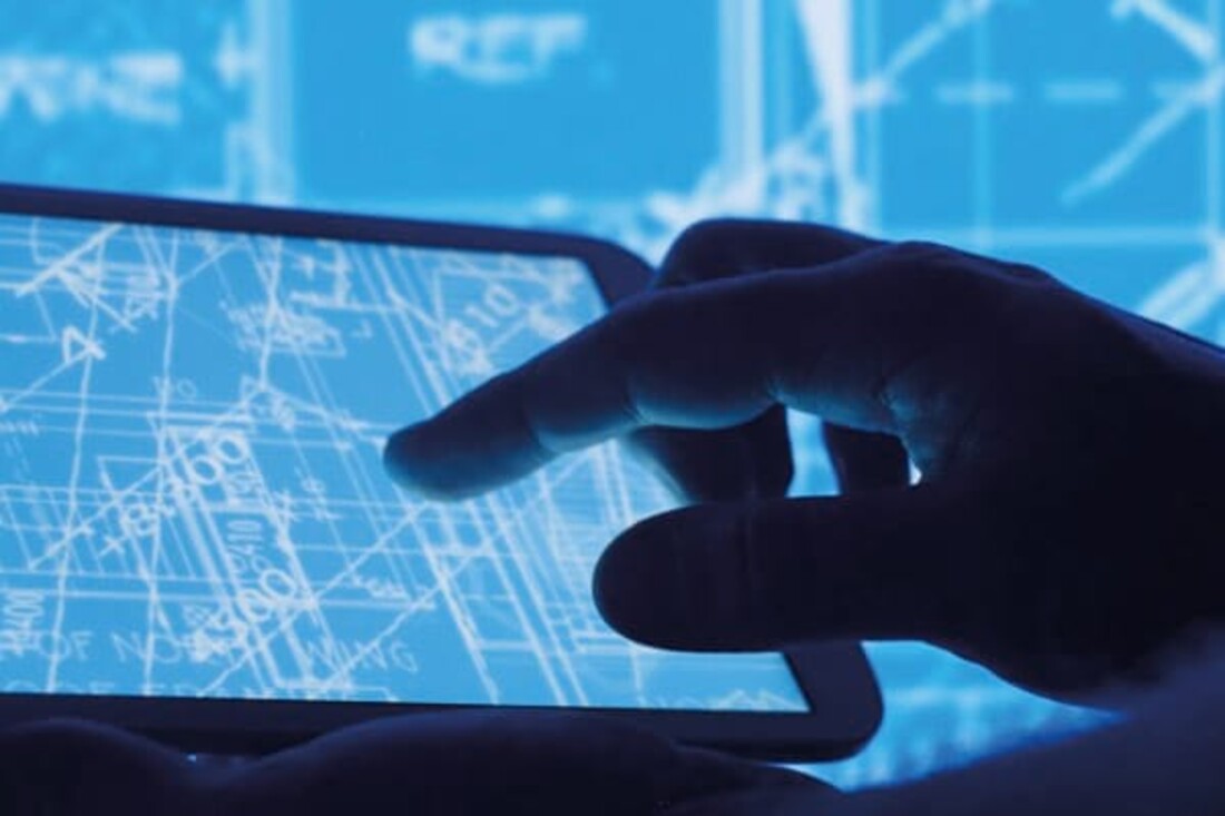 Webinar Hyper-Personalisierung