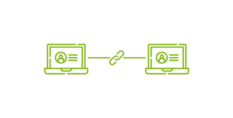 <h4 class="h4 contentTab__headline"><h4 class="h4 contentTab__headline"></h4></h4>