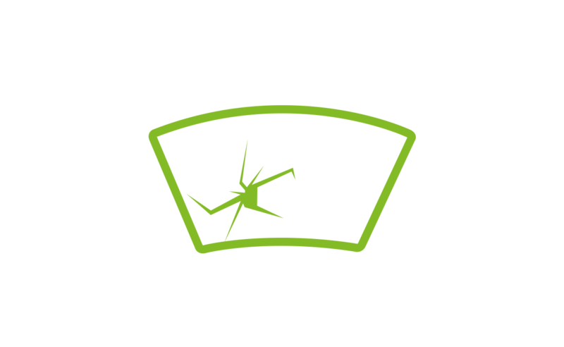 <h4 class="h4 contentTab__headline"><h4 class="h4 contentTab__headline"></h4></h4>