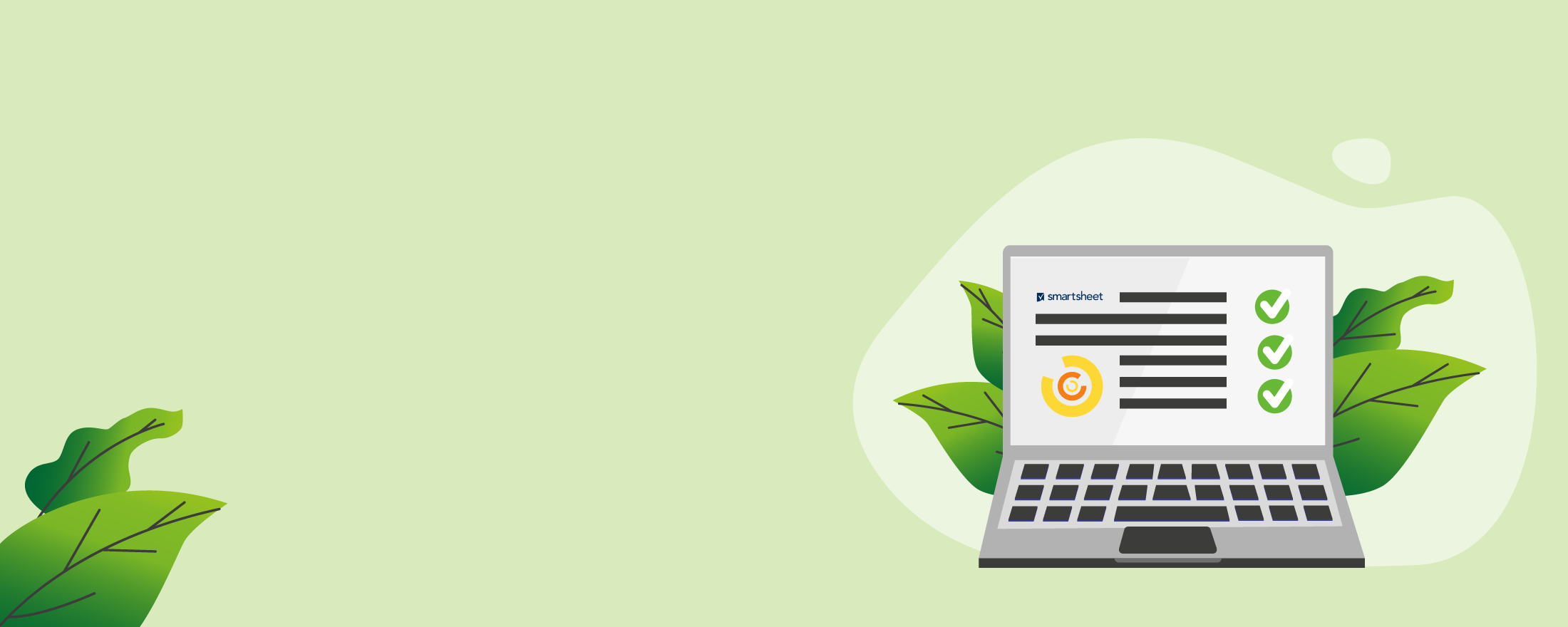 Erfolgsbeispiel Bosch Thermotechnik