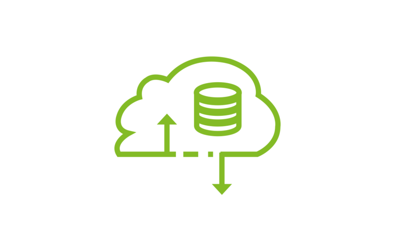 < class="h4 contentTab__headline">< class="h4 contentTab__headline"></></>