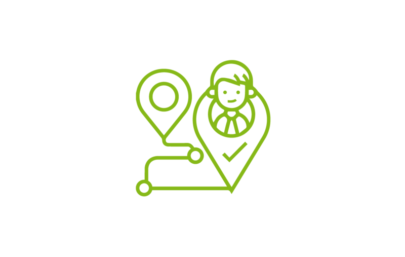 <h4 class="h4 contentTab__headline"><h4 class="h4 contentTab__headline"></h4></h4>