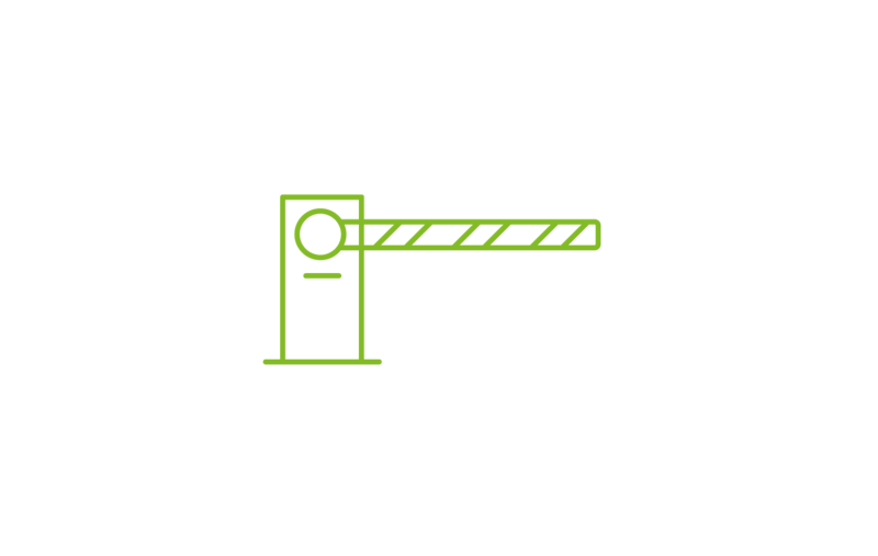 <h4 class="h4 contentTab__headline"><h4 class="h4 contentTab__headline"></h4></h4>