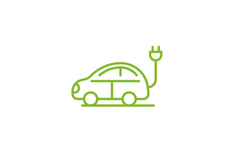 <h4 class="h4 contentTab__headline"><h4 class="h4 contentTab__headline"></h4></h4>