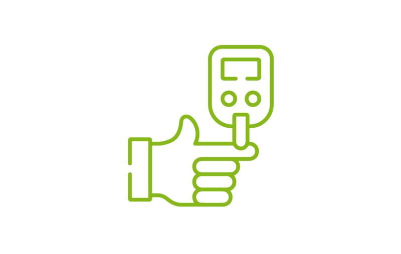 <h4 class="h4 contentTab__headline"><h4 class="h4 contentTab__headline"></h4></h4>