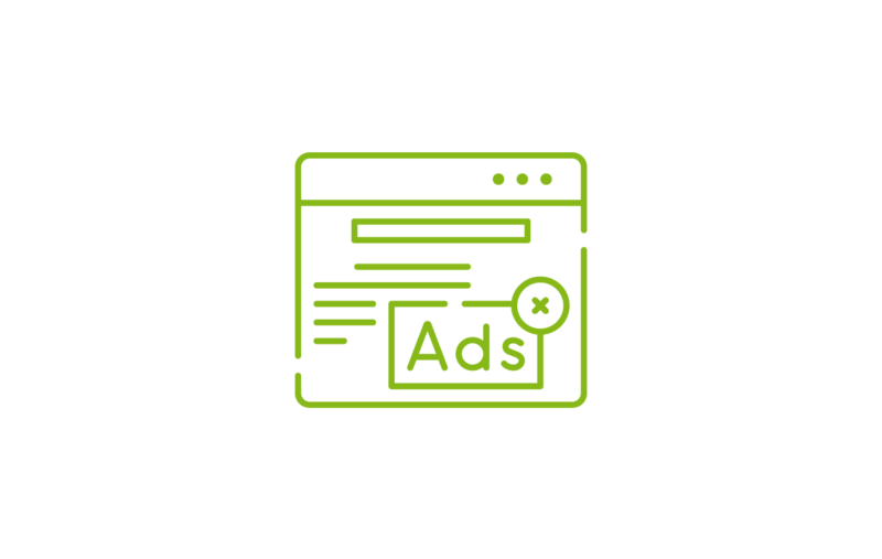 <h4 class="h4 contentTab__headline"><h4 class="h4 contentTab__headline"></h4></h4>