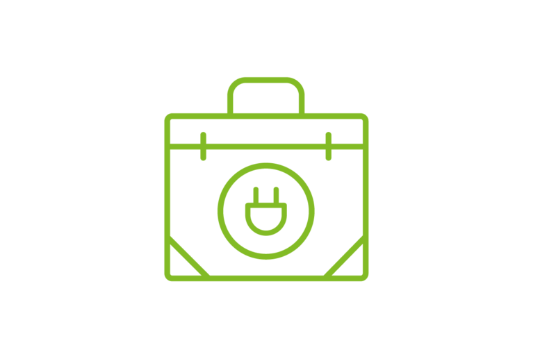 <h4 class="h4 contentTab__headline"><h4 class="h4 contentTab__headline"></h4></h4>