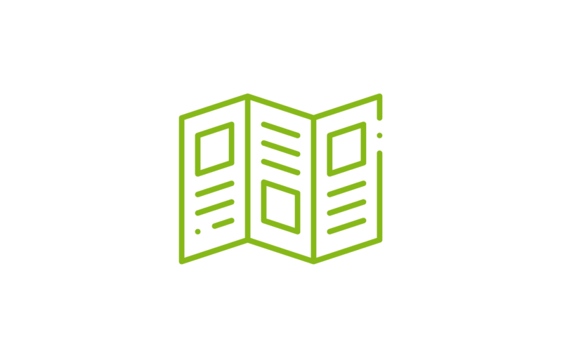 <h4 class="h4 contentTab__headline"><h4 class="h4 contentTab__headline"></h4></h4>