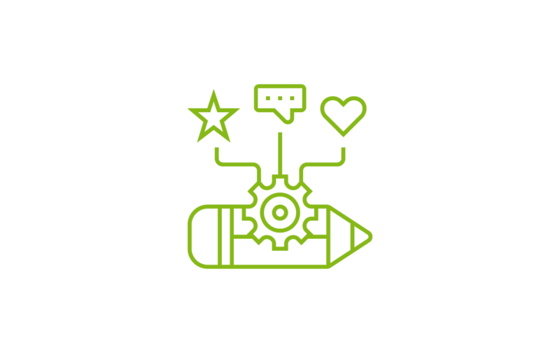 <h4 class="h4 contentTab__headline"><h4 class="h4 contentTab__headline"></h4></h4>