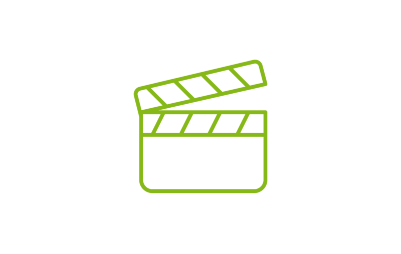 <h4 class="h4 contentTab__headline"><h4 class="h4 contentTab__headline"></h4></h4>