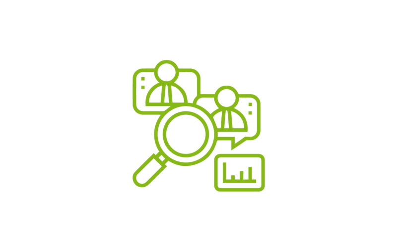 <h4 class="h4 contentTab__headline"><h4 class="h4 contentTab__headline"></h4></h4>