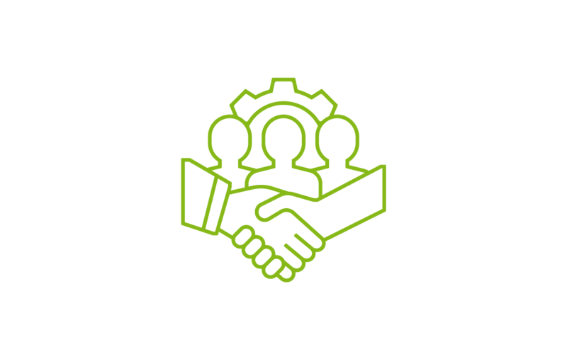 <h4 class="h4 contentTab__headline"><h4 class="h4 contentTab__headline"></h4></h4>