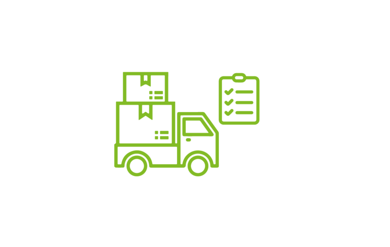 <h4 class="h4 contentTab__headline"><h4 class="h4 contentTab__headline"></h4></h4>