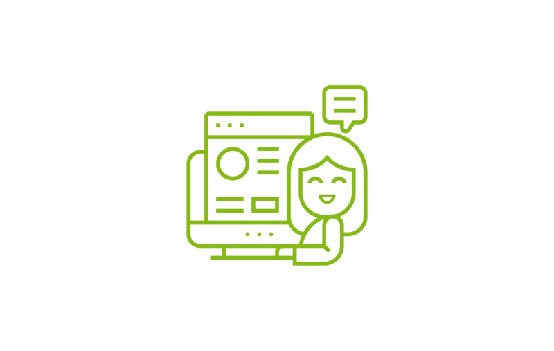 <h4 class="h4 contentTab__headline"><h4 class="h4 contentTab__headline"></h4></h4>