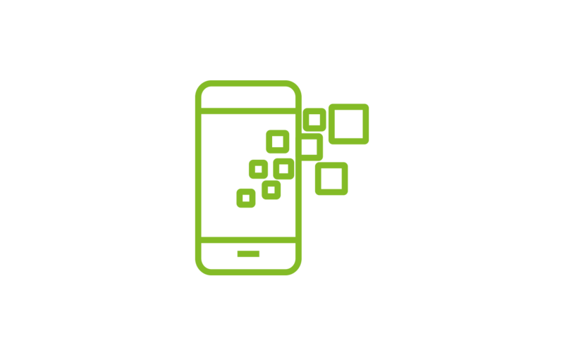 <h4 class="h4 contentTab__headline"><h4 class="h4 contentTab__headline"></h4></h4>