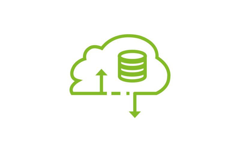 <h4 class="h4 contentTab__headline"><h4 class="h4 contentTab__headline"></h4></h4>