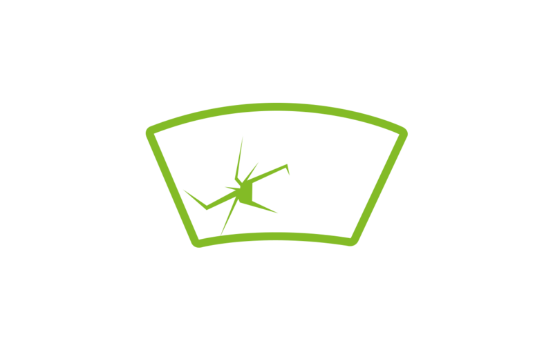 < class="h4 contentTab__headline">< class="h4 contentTab__headline"></></>