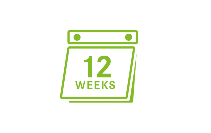 <h4 class="h4 contentTab__headline"><h4 class="h4 contentTab__headline"></h4></h4>