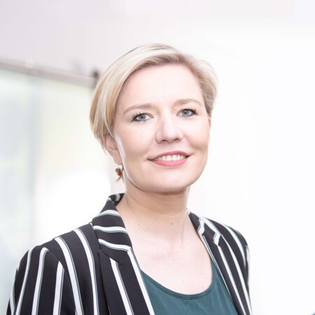 Mitarbeiterfoto Elena Kiess