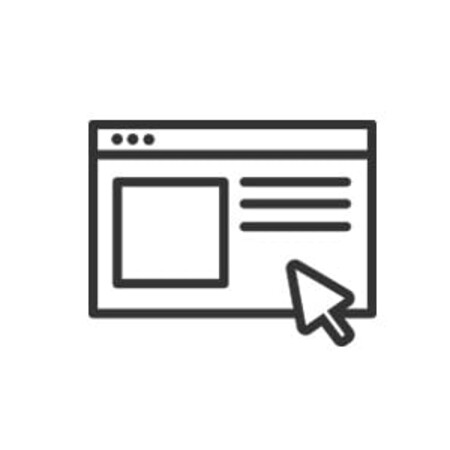 Grafik Whitepaper Don't call it After Sales