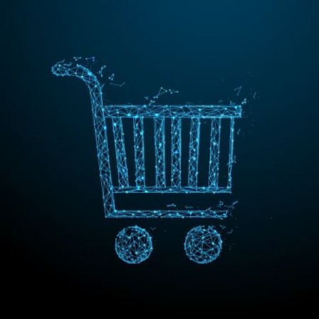 Grafik: Digital Experience