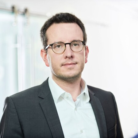 Foto: Sebastian Klenk