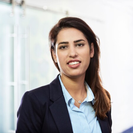 Foto: Zeinab Khorshidpour