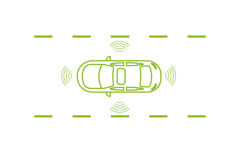 <h4 class="h4 contentTab__headline"><h4 class="h4 contentTab__headline"></h4></h4>