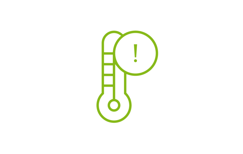 <h4 class="h4 contentTab__headline"><h4 class="h4 contentTab__headline"></h4></h4>