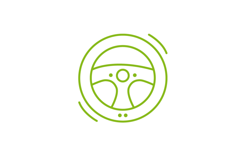 <h4 class="h4 contentTab__headline"><h4 class="h4 contentTab__headline"></h4></h4>