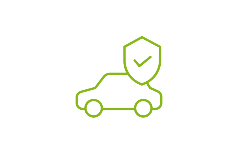 <h4 class="h4 contentTab__headline"><h4 class="h4 contentTab__headline"></h4></h4>