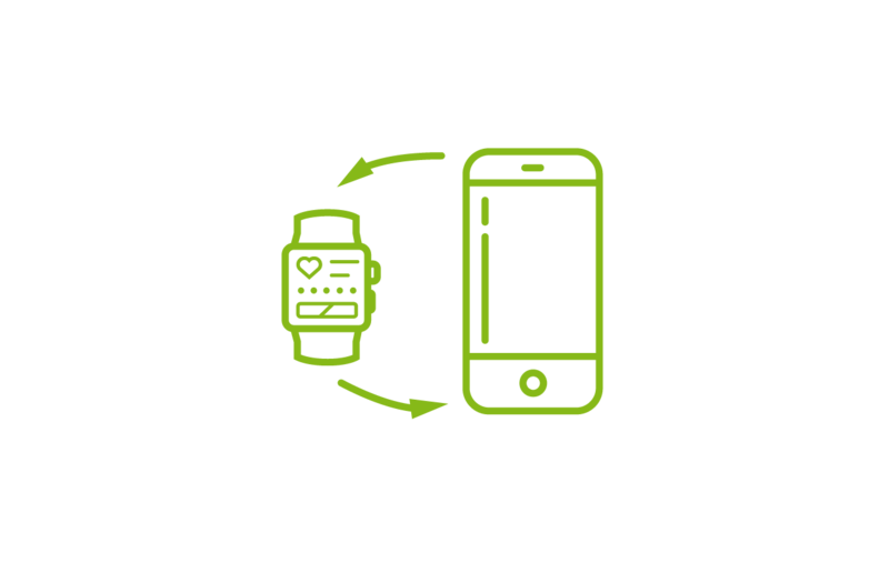 <h4 class="h4 contentTab__headline"><h4 class="h4 contentTab__headline"></h4></h4>