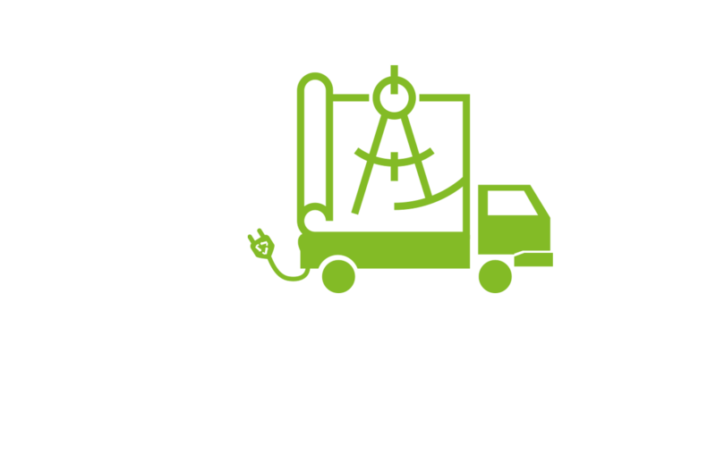 < class="h4 contentTab__headline">< class="h4 contentTab__headline"></></>