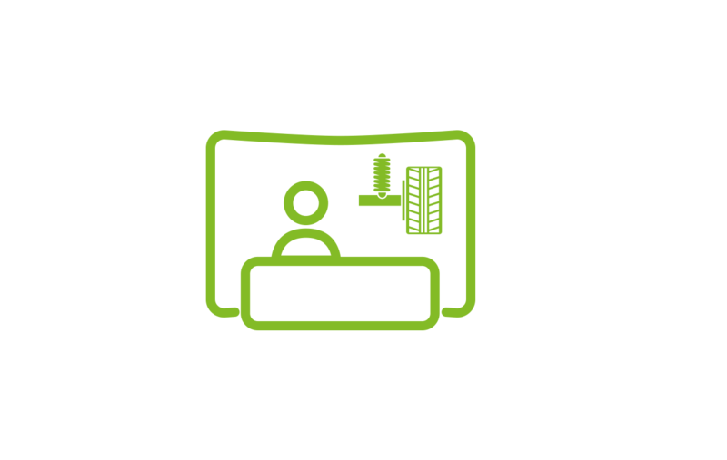 <h4 class="h4 contentTab__headline"><h4 class="h4 contentTab__headline"></h4></h4>