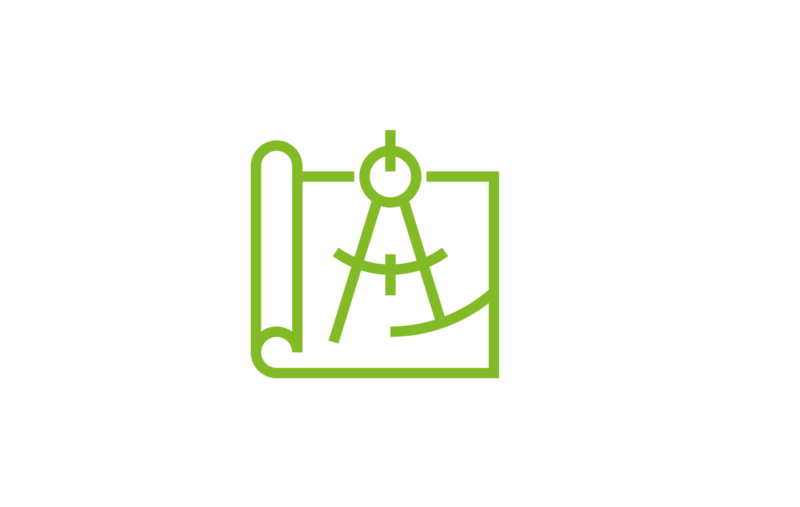 <h4 class="h4 contentTab__headline"><h4 class="h4 contentTab__headline"></h4></h4>