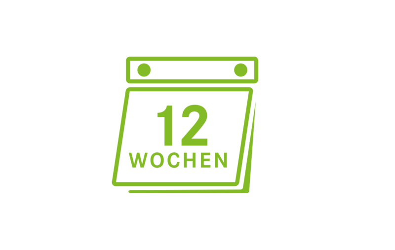 < class="h4 contentTab__headline">< class="h4 contentTab__headline"></></>