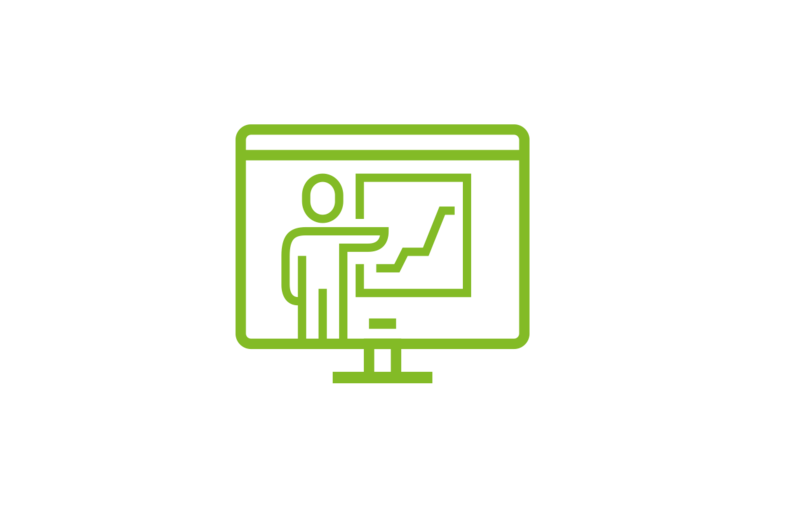 < class="h4 contentTab__headline">< class="h4 contentTab__headline"></></>