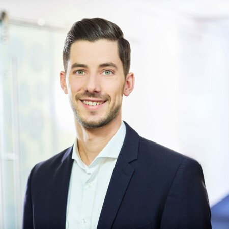 Foto: Patrick Pflüger