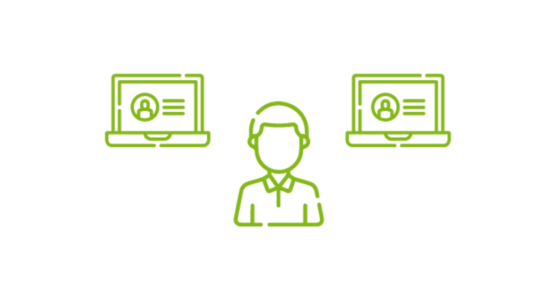 <h4 class="h4 contentTab__headline"><h4 class="h4 contentTab__headline"></h4></h4>