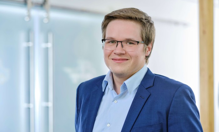 Foto: Philipp Dahlke