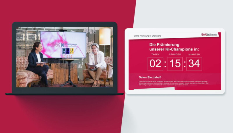 <h4 class="h4 contentTab__headline"><h4 class="h4 contentTab__headline"></h4></h4>