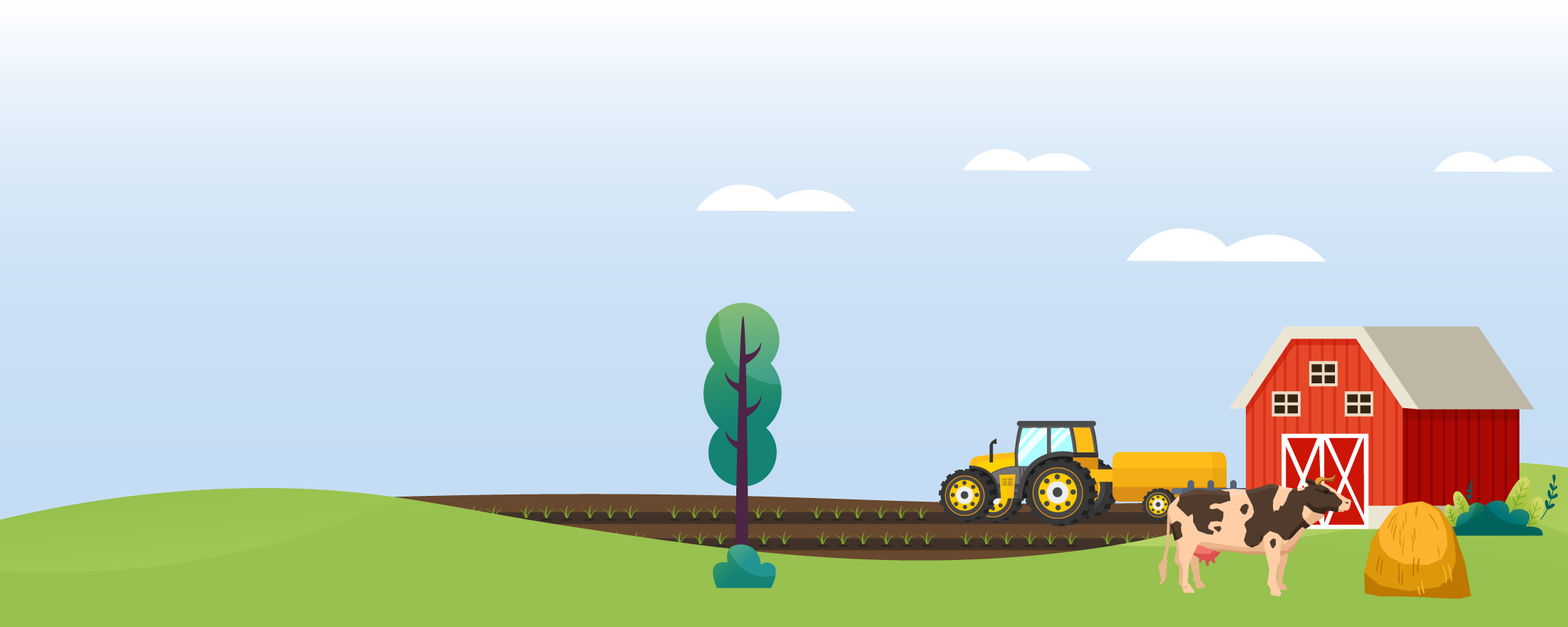 Referenz CO2-Beratung Albert Kerbl GmbH