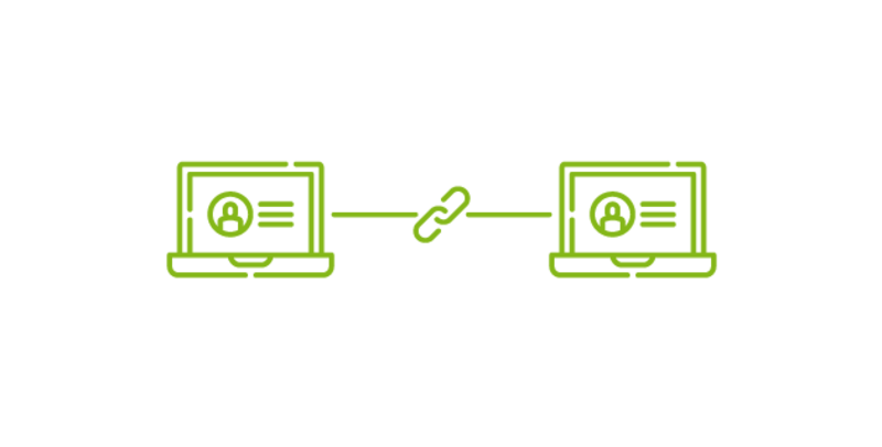 <h4 class="h4 contentTab__headline"><h4 class="h4 contentTab__headline"></h4></h4>