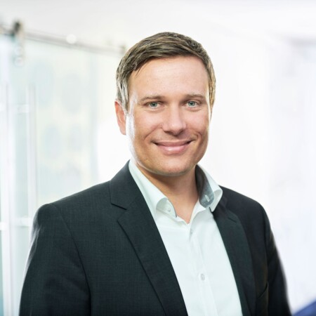 Foto: Stefan Göritz