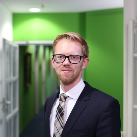 Foto: Jan Schlechter