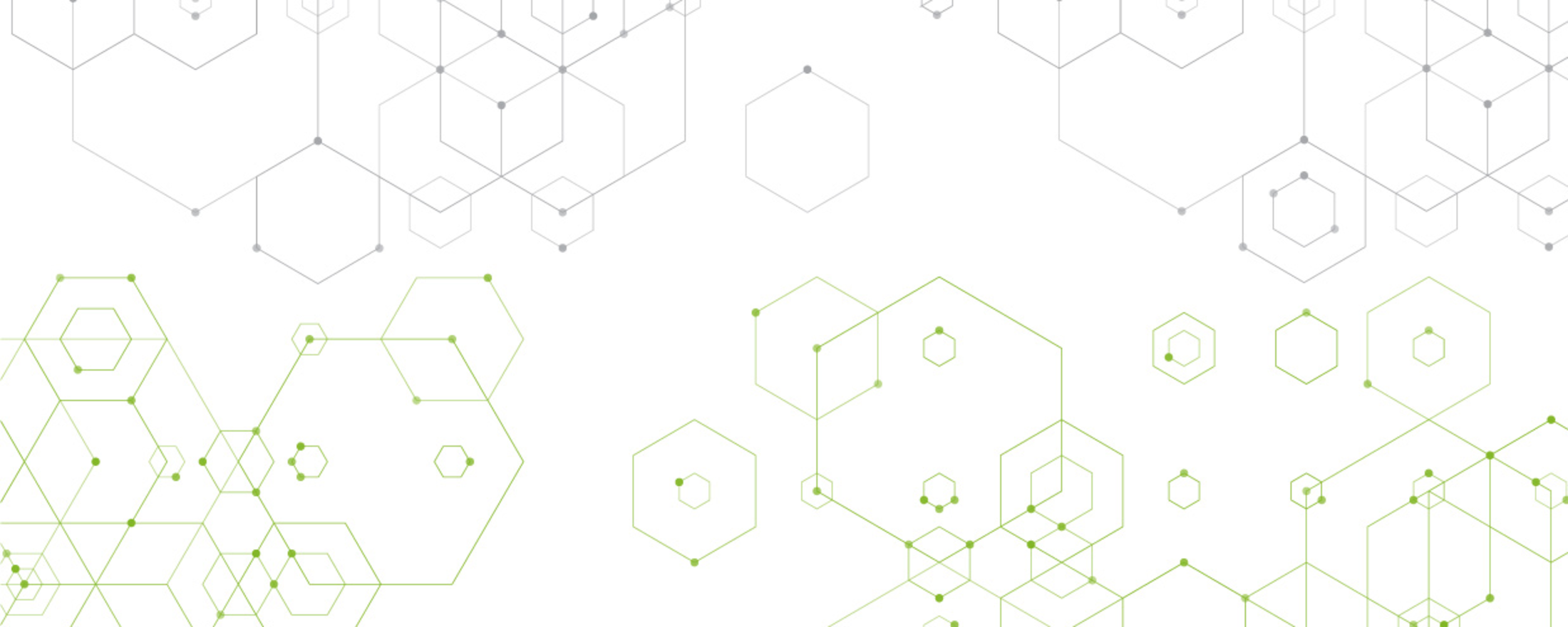 Entwicklung eines Security Labs